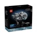 Lego® Star Wars™ 75375 Tisočletni sokol™